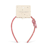 Konges Sløjd A/S HAIR ACCESSORIES rapture rose