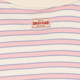 Konges Sløjd A/S JERSEY BLOUSES lolly stripe