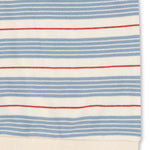 Konges Sløjd A/S JERSEY BLOUSES tocororo stripe