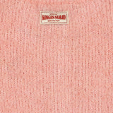Konges Sløjd A/S KNITTED CARDIGANS rose