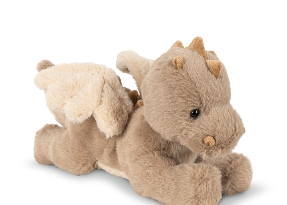 Konges Sløjd A/S TEDDY BEARS dragon