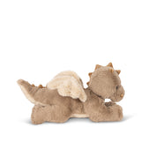 Konges Sløjd A/S TEDDY BEARS dragon