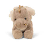 Konges Sløjd A/S TEDDY BEARS dragon