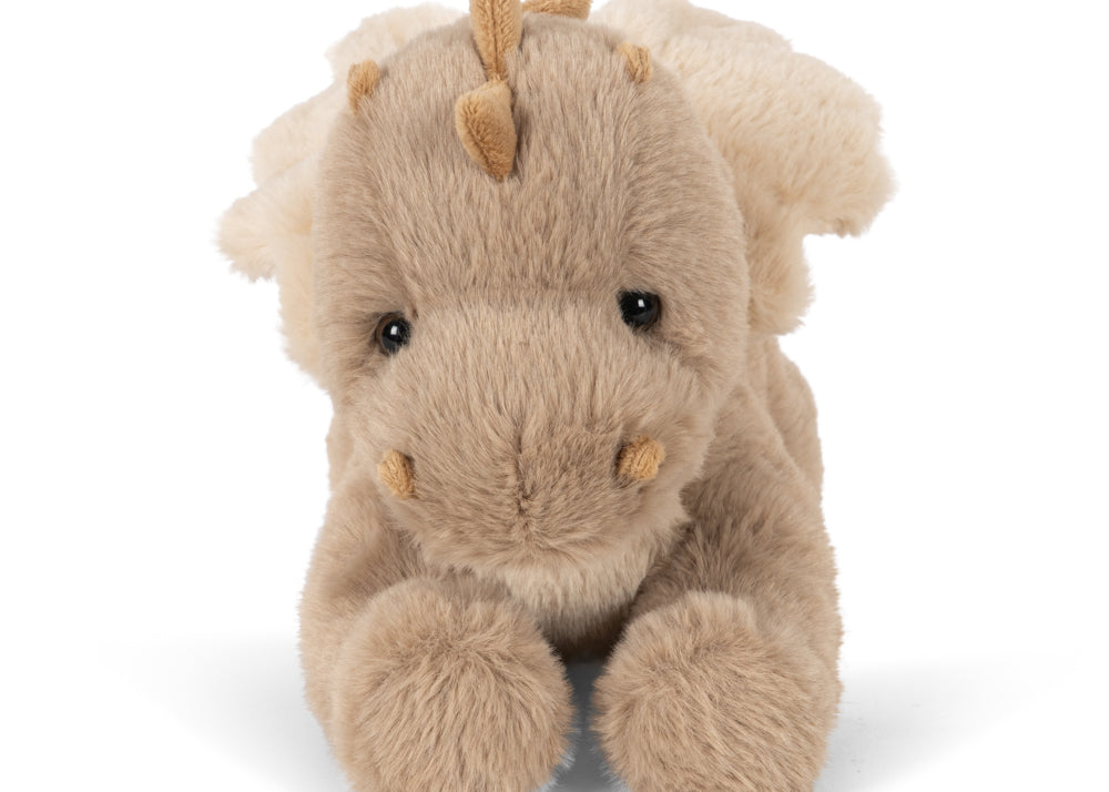 Konges Sløjd A/S TEDDY BEARS dragon