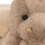 Konges Sløjd A/S TEDDY BEARS dragon