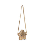 Konges Sløjd A/S BAGS & WALLET gold