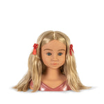 Konges Sløjd A/S DOLLS multi