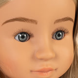 Konges Sløjd A/S DOLLS multi
