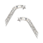 Konges Sløjd A/S HAIR ACCESSORIES silver mix