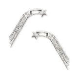 Konges Sløjd A/S HAIR ACCESSORIES silver mix