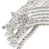 Konges Sløjd A/S HAIR ACCESSORIES silver mix