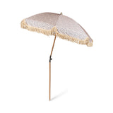 Konges Sløjd A/S CREATIVE ACCESSORIES piccoloblu