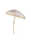 Konges Sløjd A/S CREATIVE ACCESSORIES piccoloblu