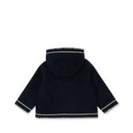 Konges Sløjd A/S JACKETS & COATS big dipper