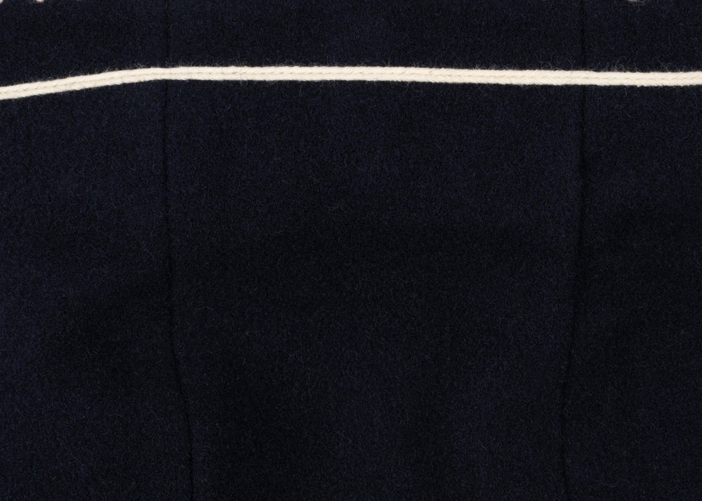 Konges Sløjd A/S JACKETS & COATS big dipper