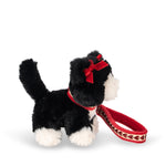Konges Sløjd A/S TEDDY BEARS black beauty