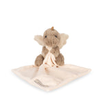Konges Sløjd A/S TEDDY BEARS dragon