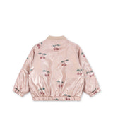 Konges Sløjd A/S THERMOWEAR ma grande cerise