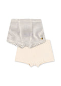 Konges Sløjd A/S UNDERWEAR blue stripe