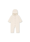 Konges Sløjd A/S ONESIES off white