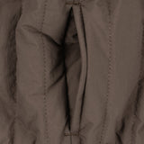 Konges Sløjd A/S THERMOWEAR walnut