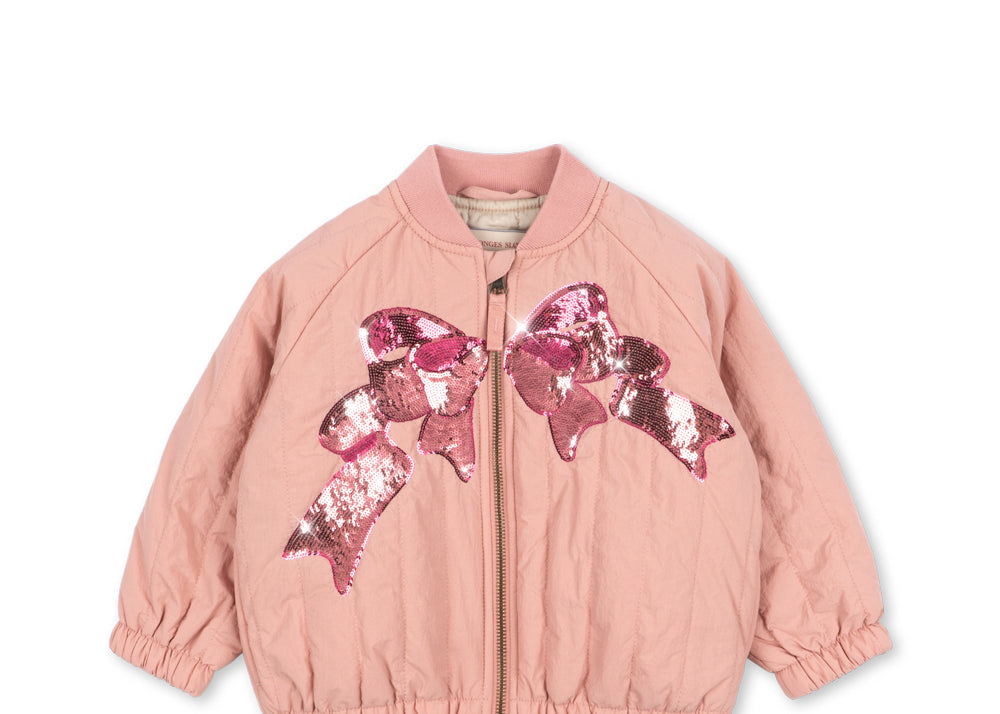 Konges Sløjd A/S THERMOWEAR rosette