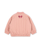 Konges Sløjd A/S THERMOWEAR rosette