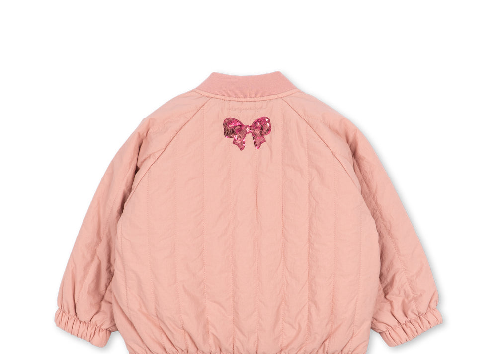 Konges Sløjd A/S THERMOWEAR rosette