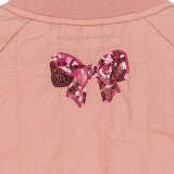 Konges Sløjd A/S THERMOWEAR rosette