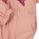 Konges Sløjd A/S THERMOWEAR rosette
