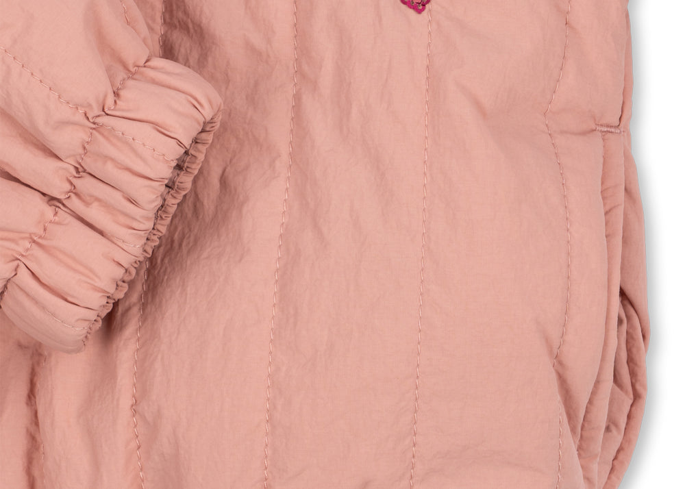 Konges Sløjd A/S THERMOWEAR rosette