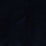 Konges Sløjd A/S WOVEN JACKETS & VESTS navy blazer