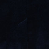 Konges Sløjd A/S WOVEN JACKETS & VESTS navy blazer
