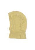 Konges Sløjd A/S BALACLAVAS leek green
