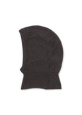 Konges Sløjd A/S BALACLAVAS chocolate brown