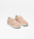 Konges Sløjd A/S SHOES cherry petale