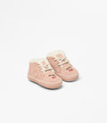 Konges Sløjd A/S SHOES blush