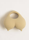 Konges Sløjd A/S TEETH SOOTHERS creamy white