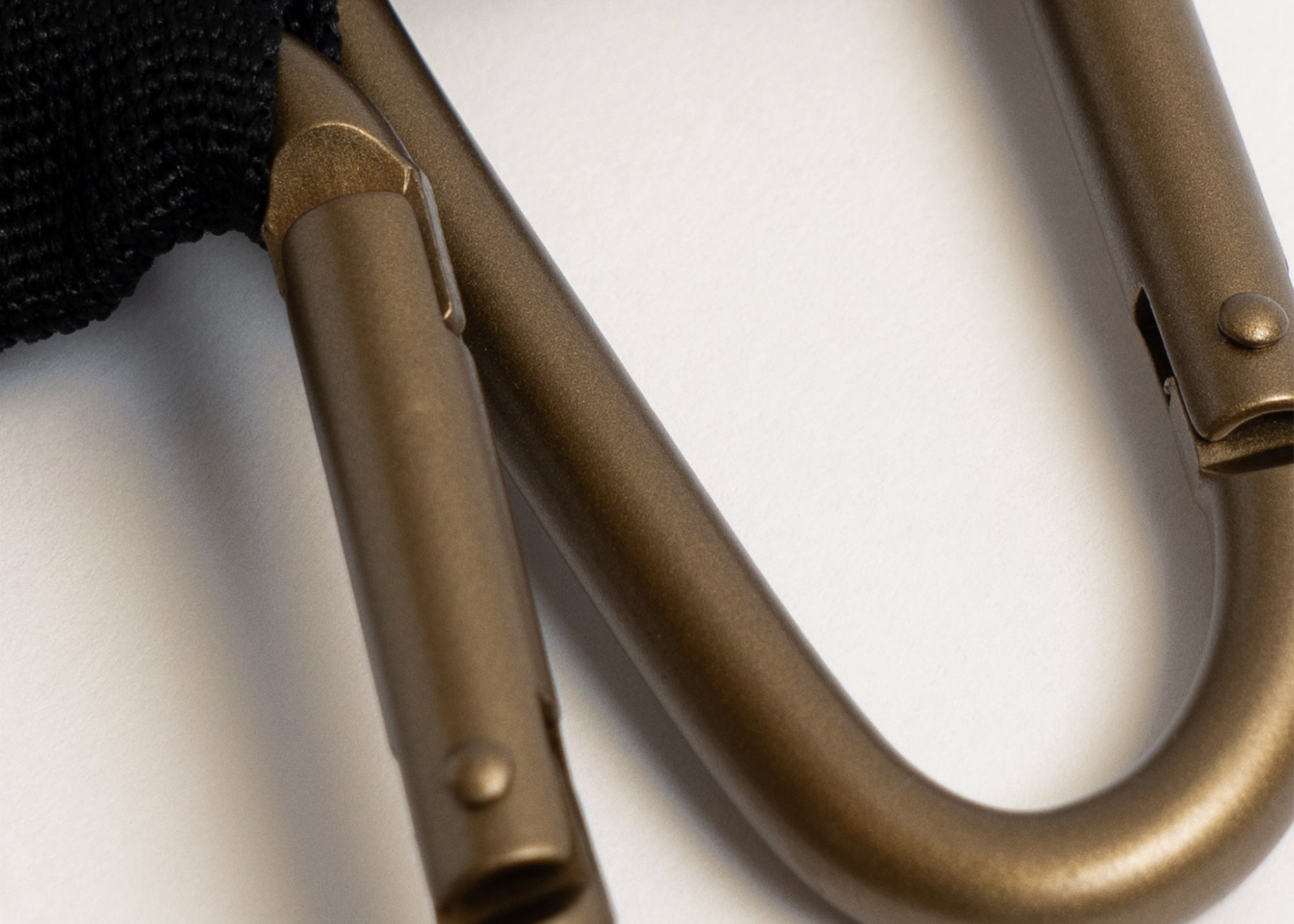 Konges Sløjd A/S STROLLER ACCESSORIES black