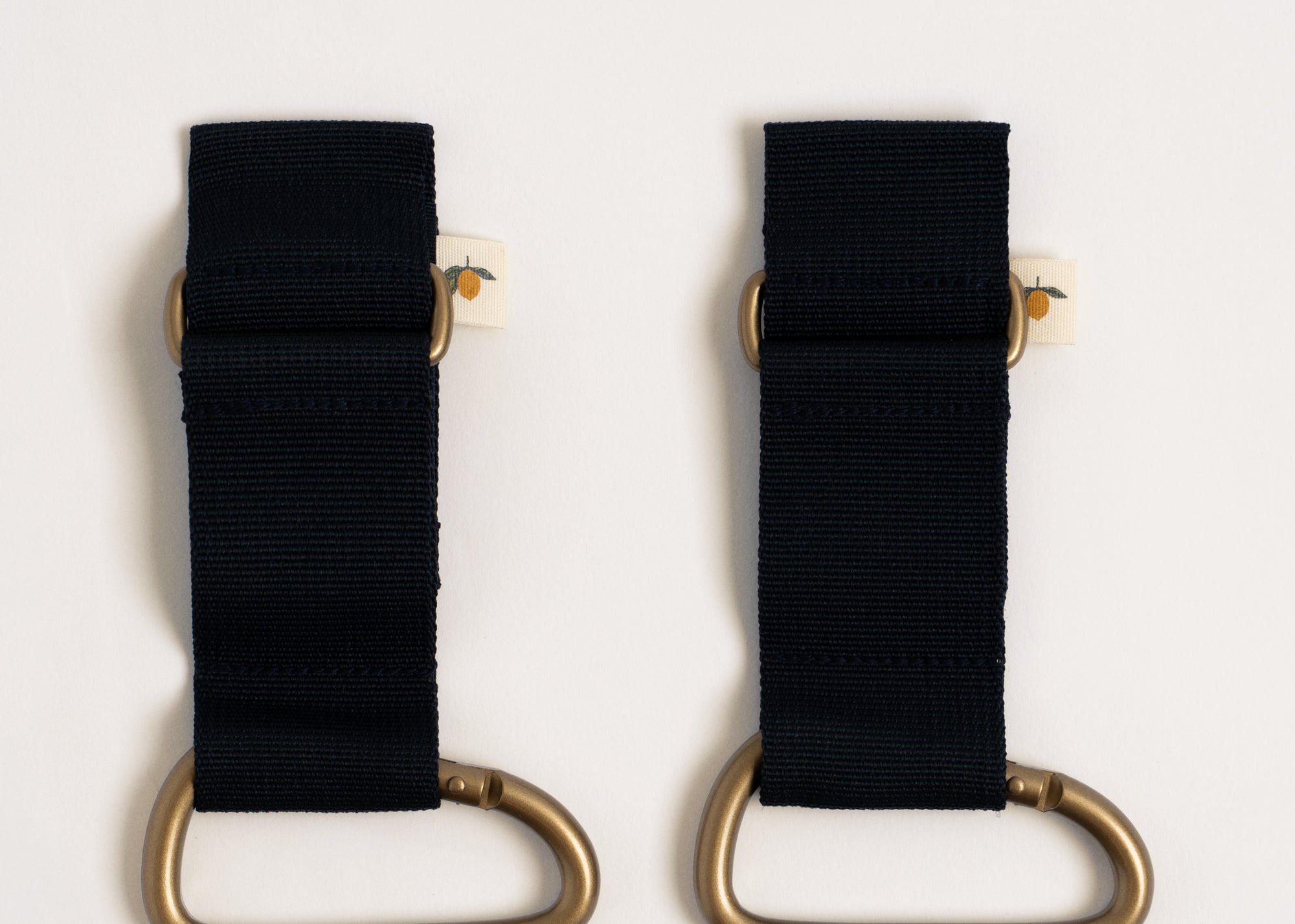 Konges Sløjd A/S STROLLER ACCESSORIES navy