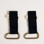 Konges Sløjd A/S STROLLER ACCESSORIES navy