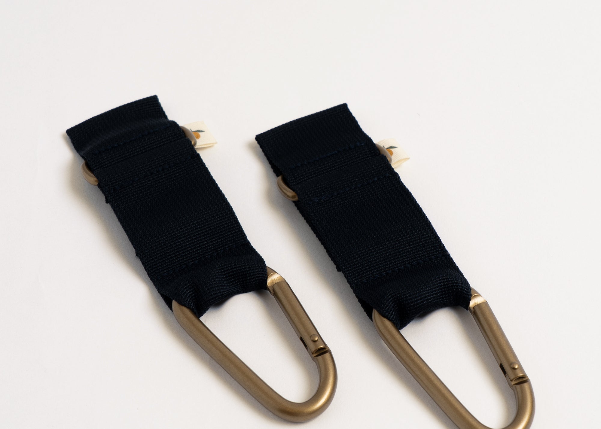 Konges Sløjd A/S STROLLER ACCESSORIES navy