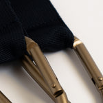 Konges Sløjd A/S STROLLER ACCESSORIES navy