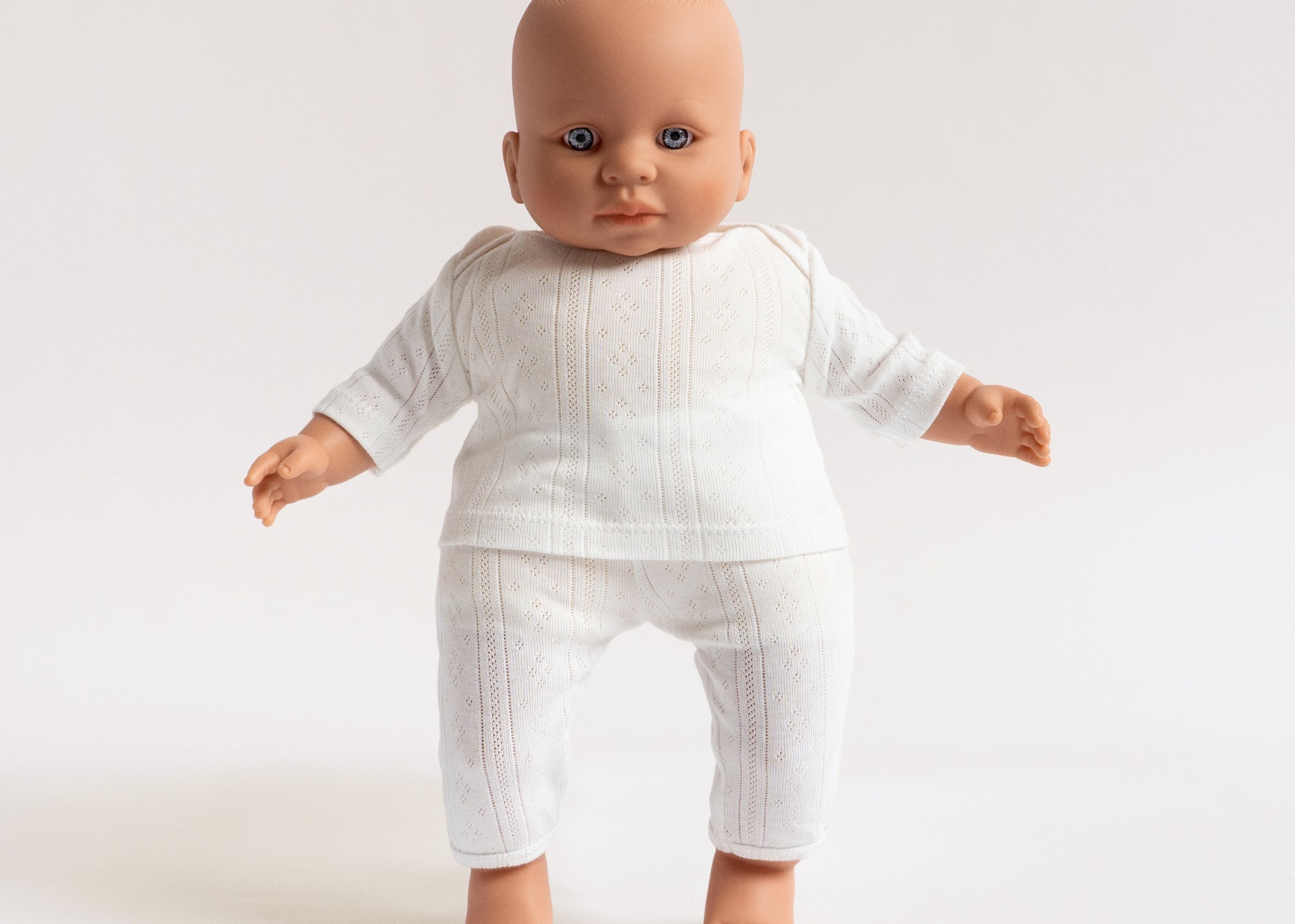 Konges Sløjd A/S DOLLS multi