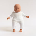 Konges Sløjd A/S DOLLS multi
