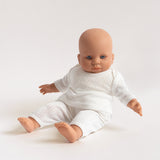 Konges Sløjd A/S DOLLS multi