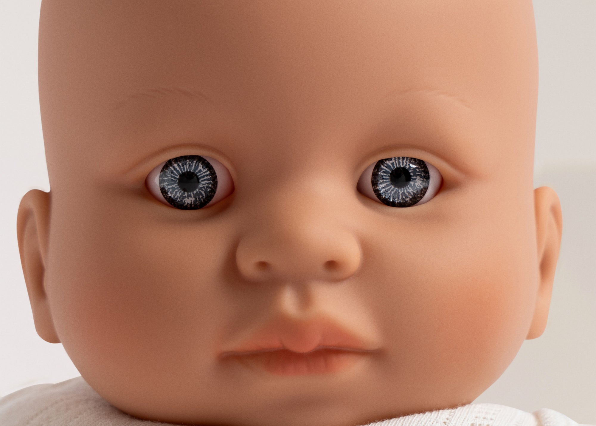 Konges Sløjd A/S DOLLS multi