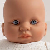 Konges Sløjd A/S DOLLS multi