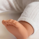 Konges Sløjd A/S DOLLS multi