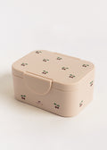 Konges Sløjd A/S LUNCH BOXES cherry blush